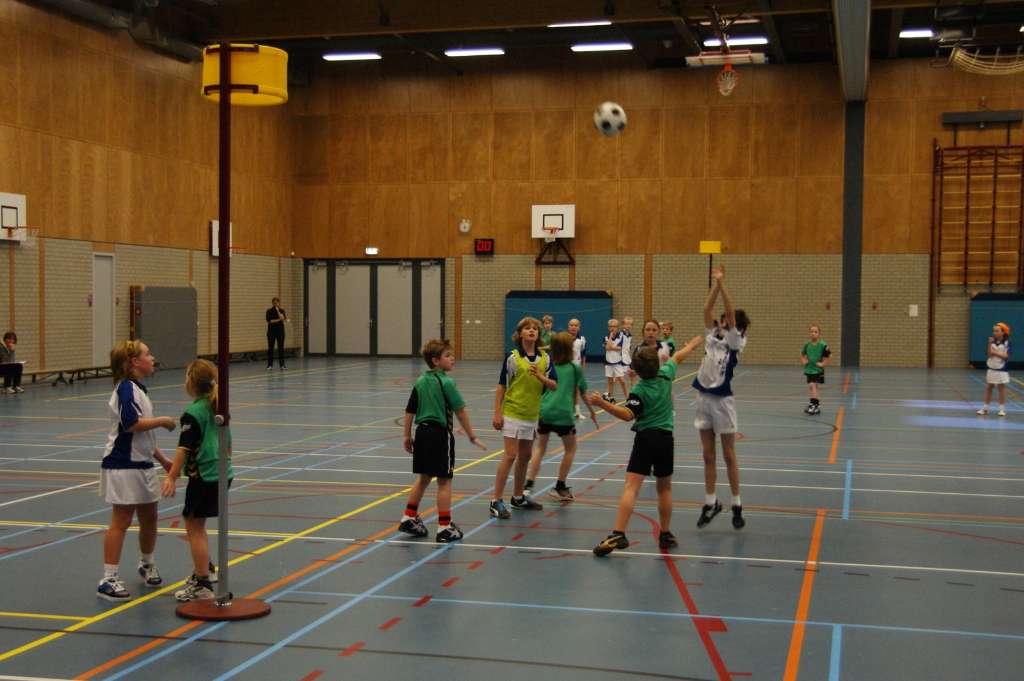 Korfbal E1 27 november-15.JPG